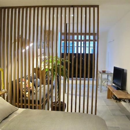 شقة Casa Da Travessa Lisboa المظهر الخارجي الصورة