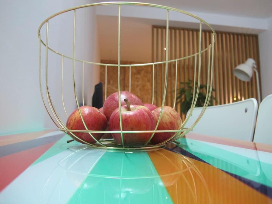 شقة Casa Da Travessa Lisboa المظهر الخارجي الصورة