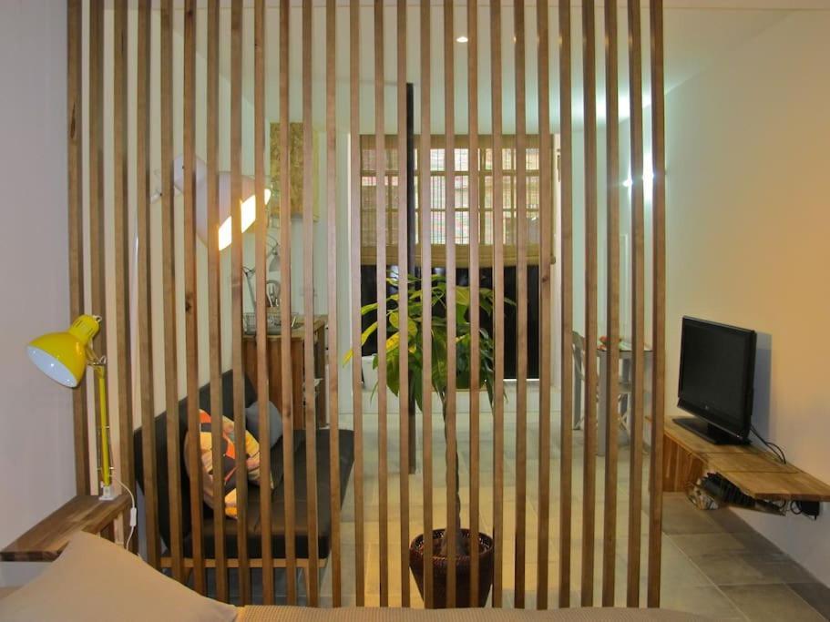 شقة Casa Da Travessa Lisboa المظهر الخارجي الصورة